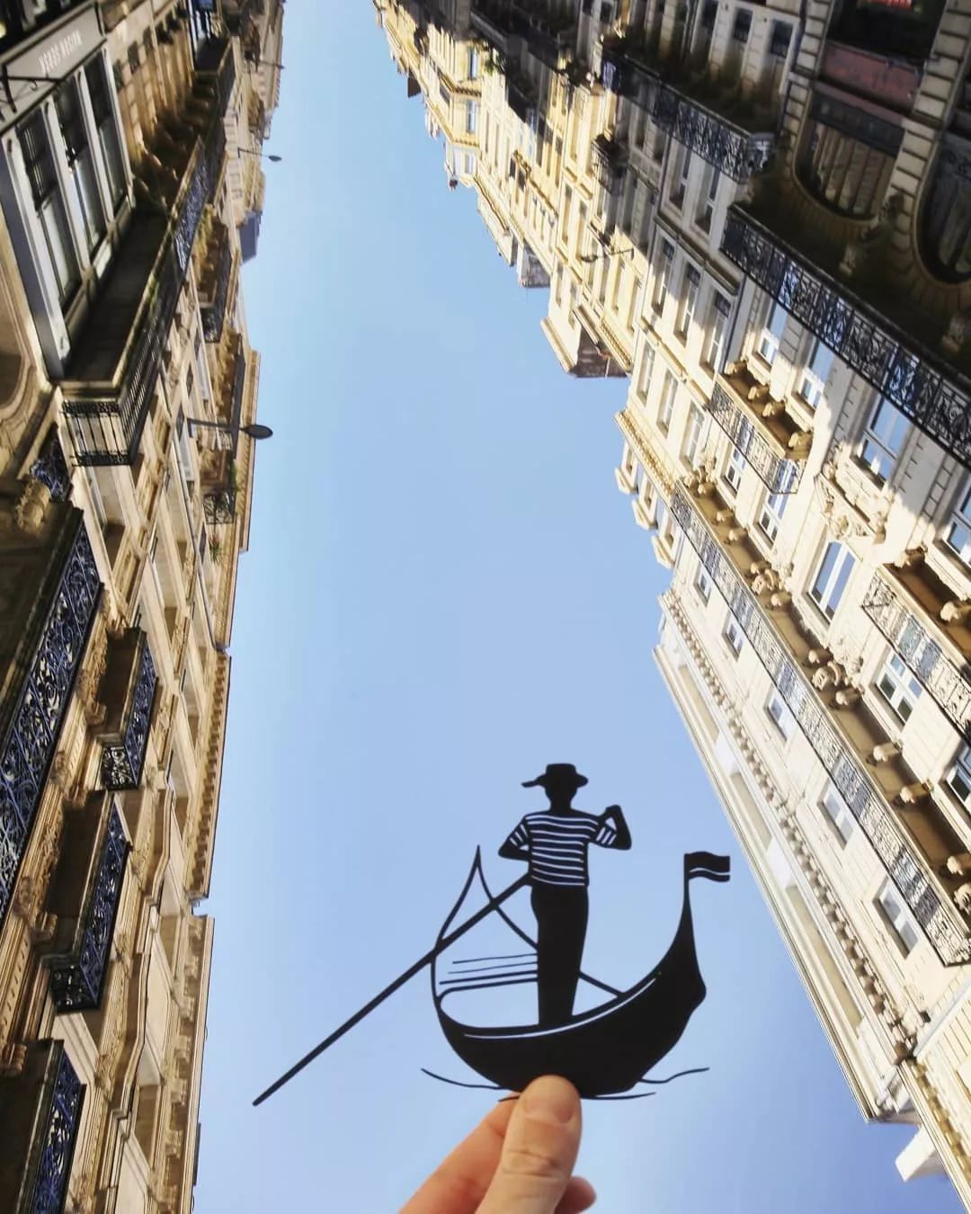 街上看见的老爷爷,街头拍到老大爷