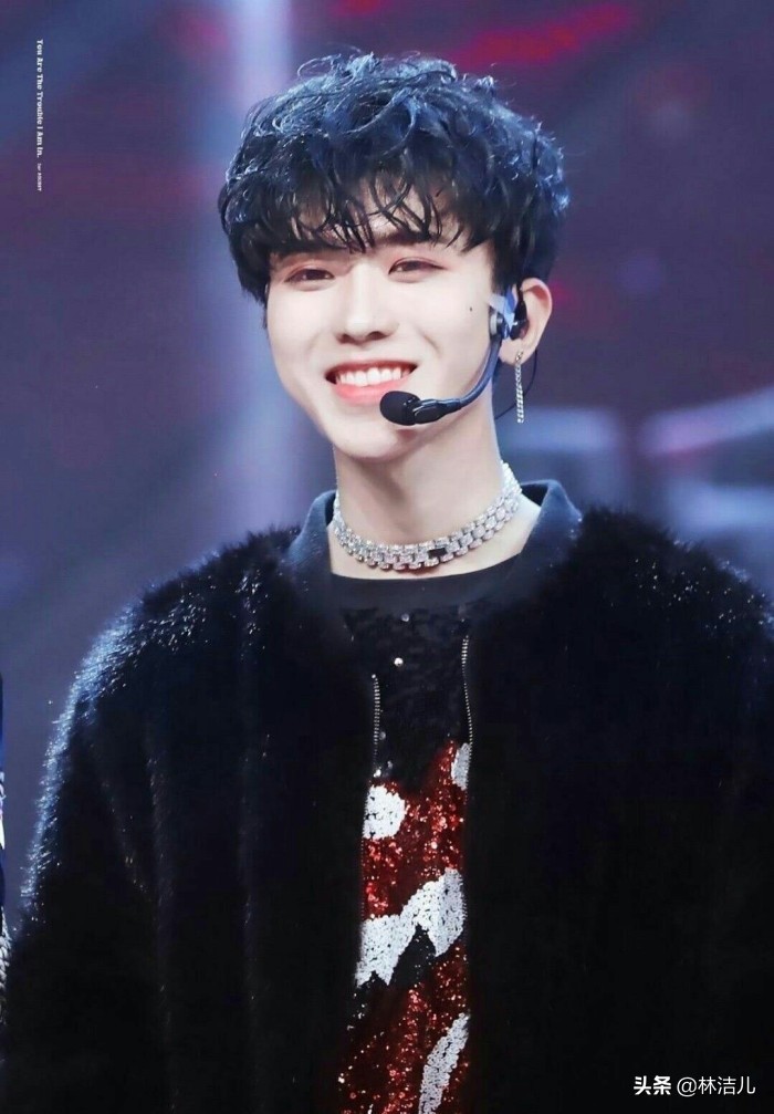 明星带货流量最高,明星带货能力哪个最强