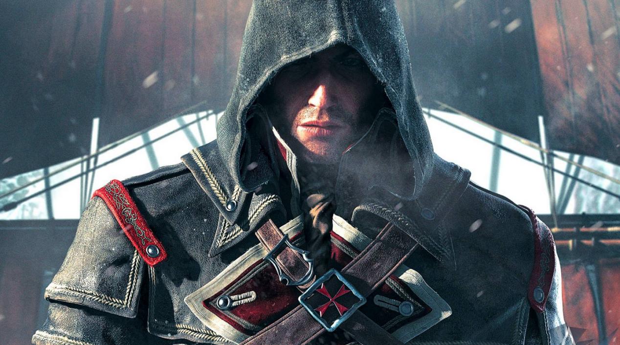 国内玩家能叫得上号的世界十大游戏厂商：美国鹅厂参上