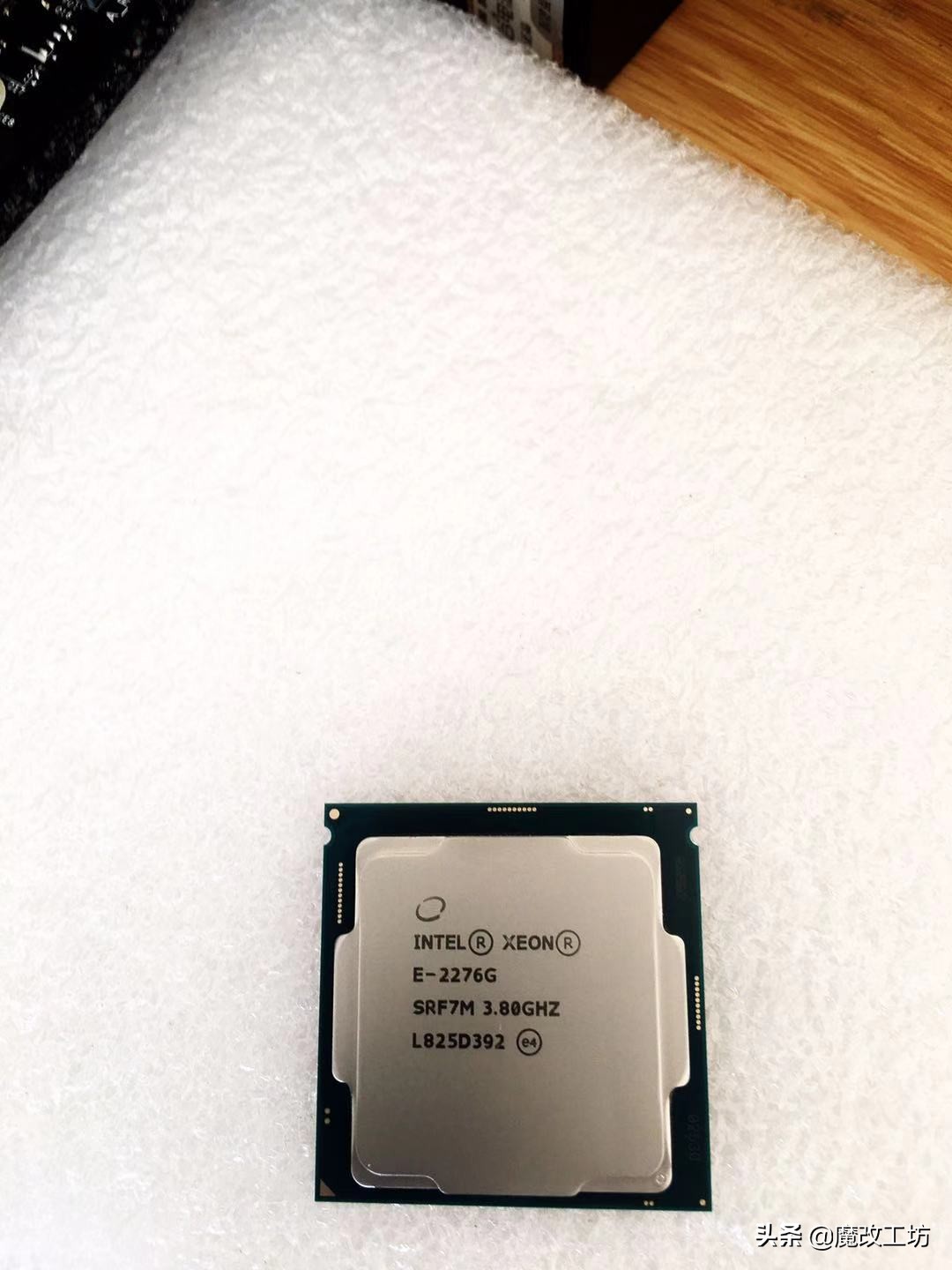 华擎和华硕主板选哪个,华擎主板和华硕主板的差距