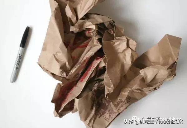 礼物包装教程没有纸,礼物包装方法推荐