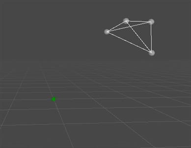 leapmotion实时识别,leapmotion