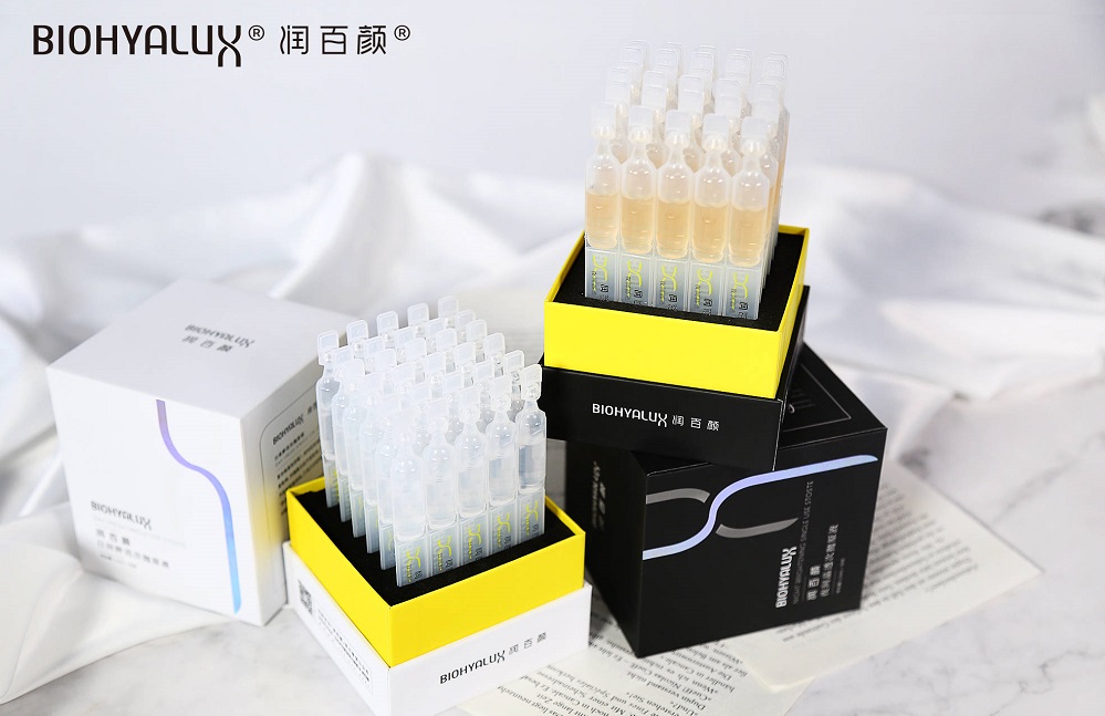 翻遍了近百家天猫美妆店，发现这几家店铺省钱实惠有良心