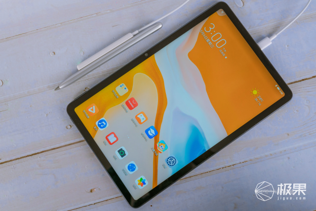 学习看网课用哪款平板比较好,适合长期使用并且上网课的平板