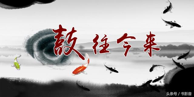 广东音乐和广东民间音乐区别,广东地方方言音乐