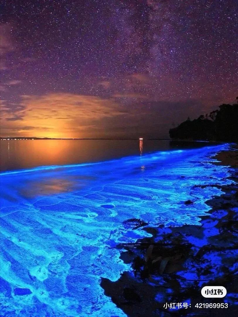 平潭海岛坛南湾,平潭坛南湾海岛