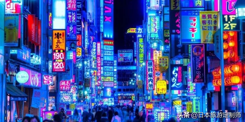 住宿性价比超高的酒店,推荐几家性价比高的旅馆和酒店