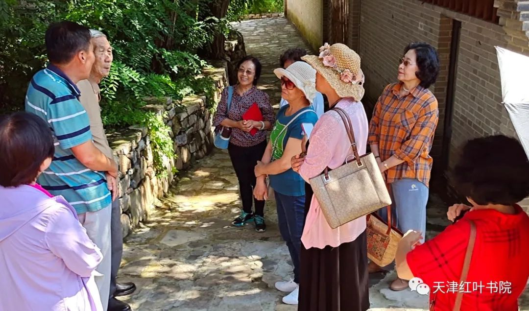 蓟州区诗词,关于天津蓟州的古诗