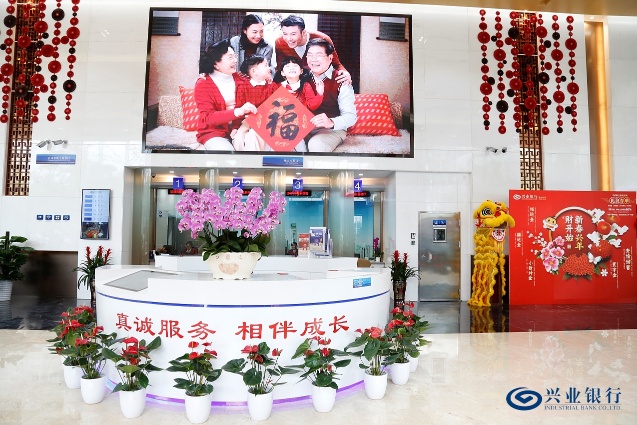 浅谈经营之道,浅谈以人为本的企业管理