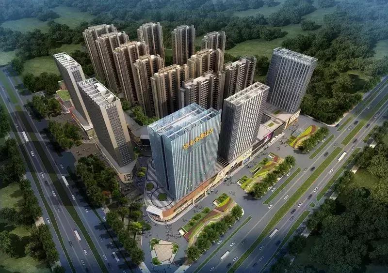 张店宏程橙果公寓过户多少钱,宏程国际广场橙果公寓