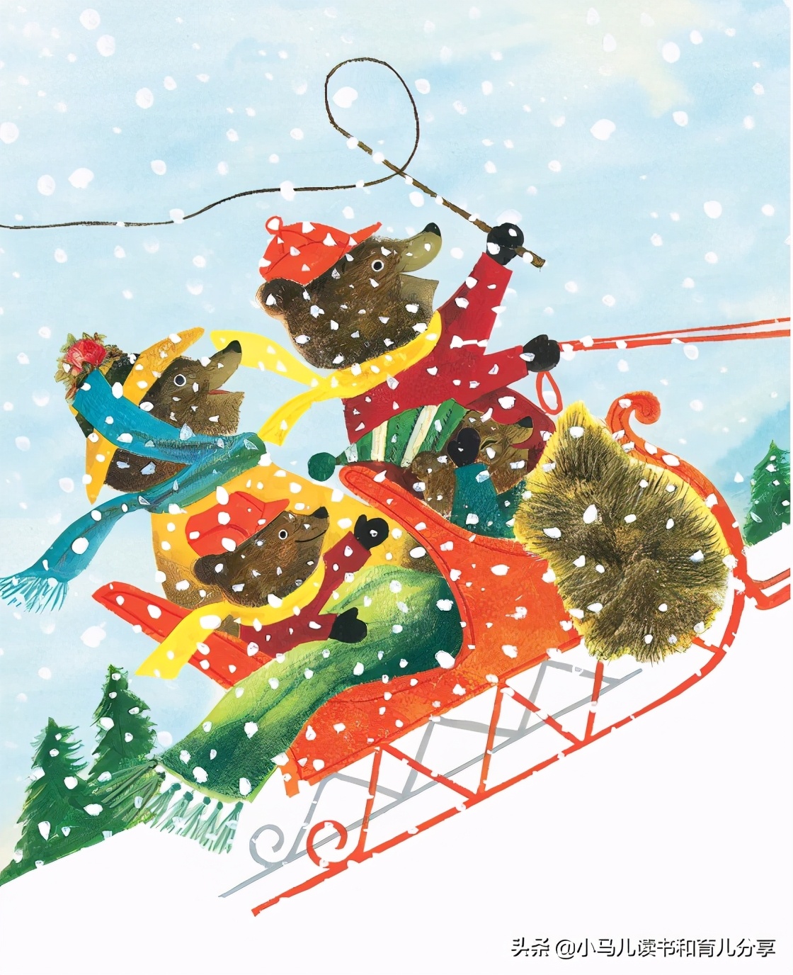 jinglebells完整歌词,jinglebells儿童版