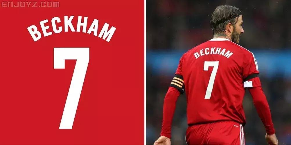 多多果园答题竞赛,多多果园答题竞赛题答案