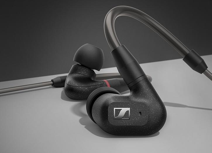 别以价论声！好评度超高的三款耳机，论可玩性，我劝你选索尼