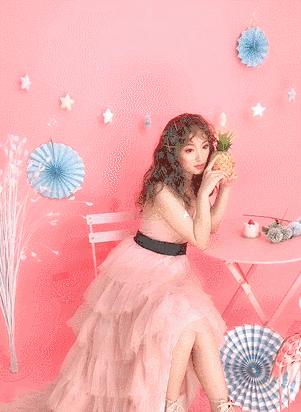 美炸了！天津又一家打卡圣地！自选风格+服装任选+底片全送...