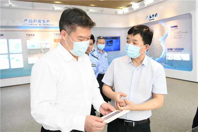 梁瑞国广东,梁瑞国广州