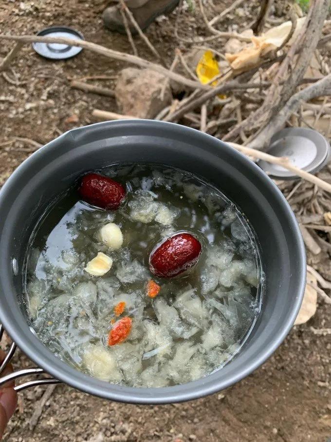 6月徒步乌孙古道骑马穿越,几月去乌孙古道徒步合适