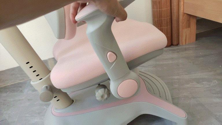 科贝森儿童学习桌椅安装说明书,科贝森儿童学习桌椅旗舰店