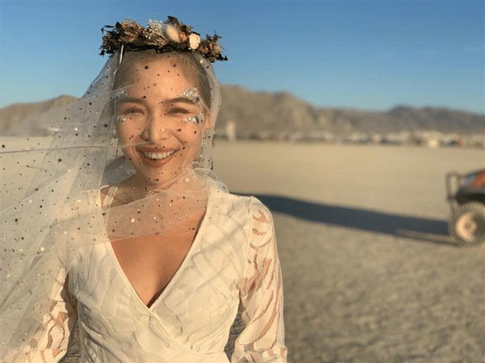 麻吉弟弟女友正面照,麻吉弟弟结婚视频