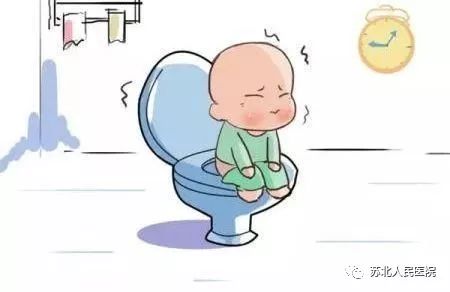 宝宝肛裂的症状,宝宝肛裂了怎么办