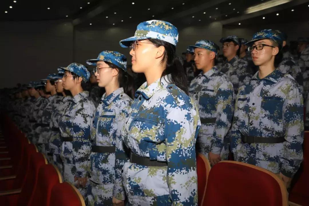 南师附中到底多强,南师附中很牛吗