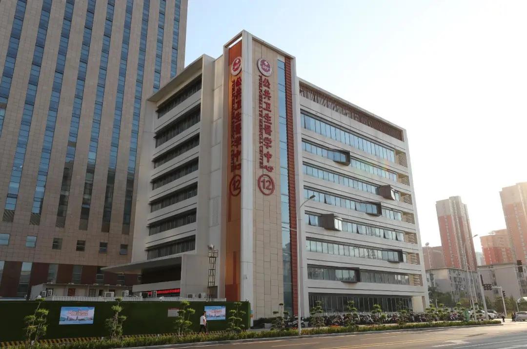 持续低烧37.3不退是什么原因,老人持续36.9低烧的原因