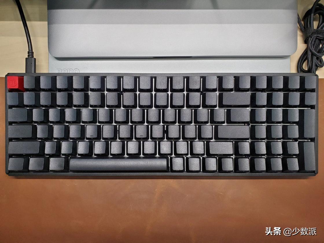 最近你买了什么好东西,你最近有哪些想买的好物