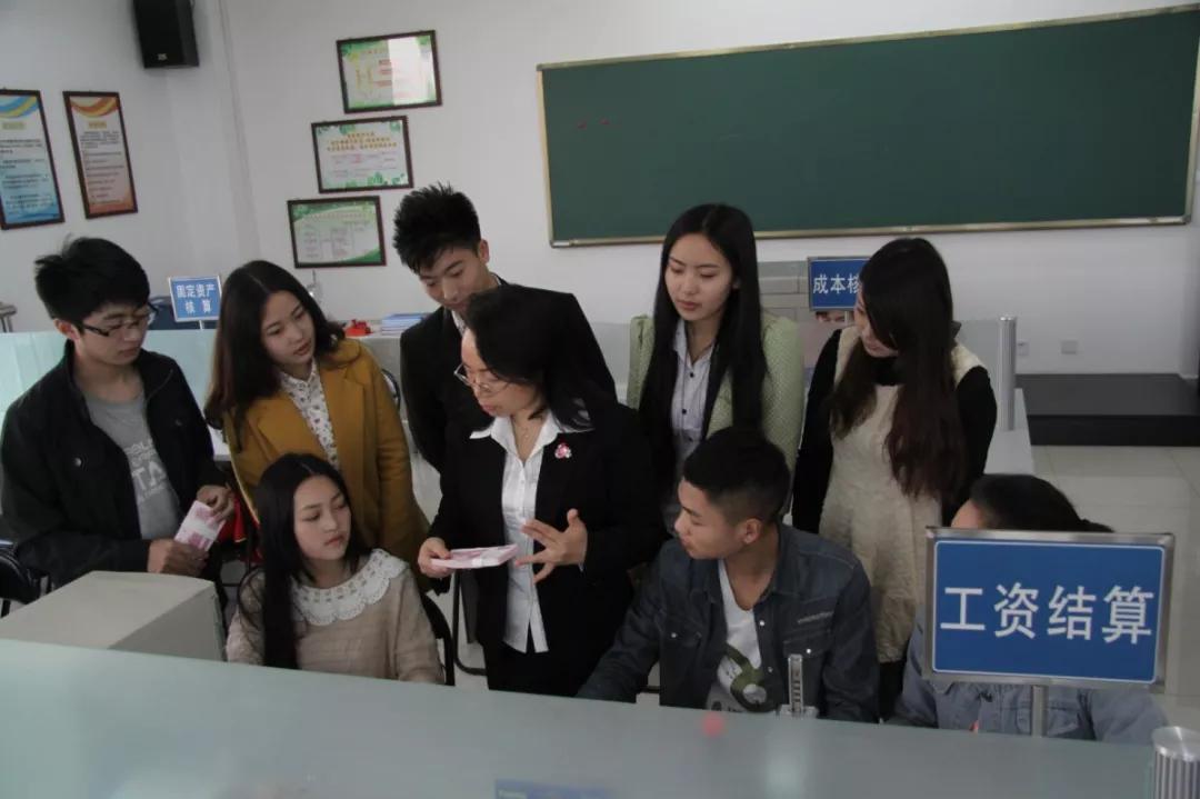 四川单招最好就业的学校,四川单招推荐学校成都