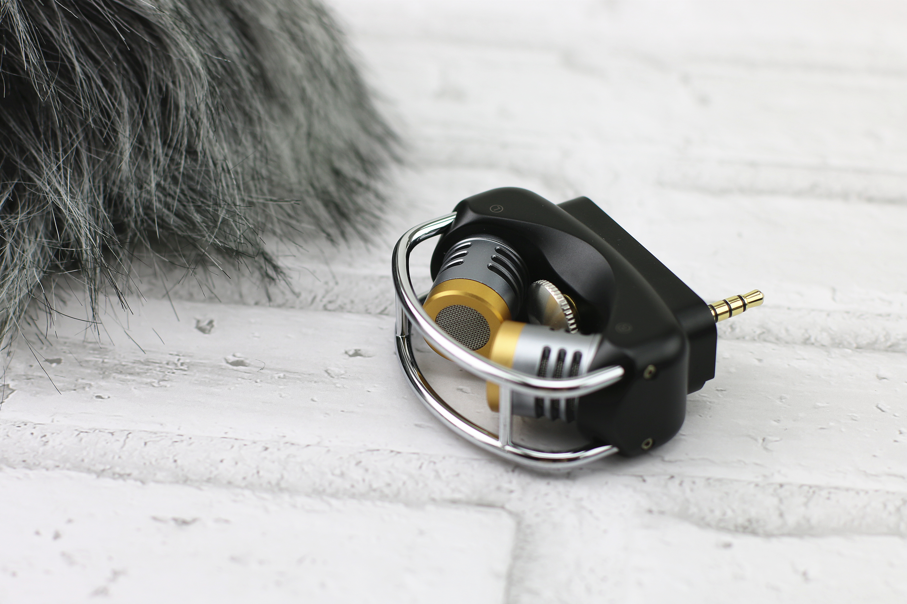 lotoo涔愬浘pawgoldtouch澧ㄨ強璇勬祴,鑰宠竟aune璇勬祴