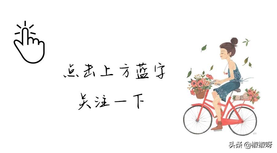 colourpoplustfordusk眼影,colourpop眼影排行榜