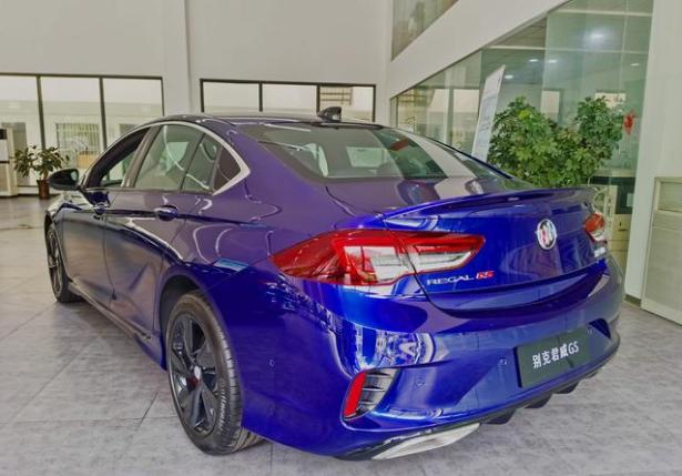 B级车的“尖子生”和优质“大暖男”