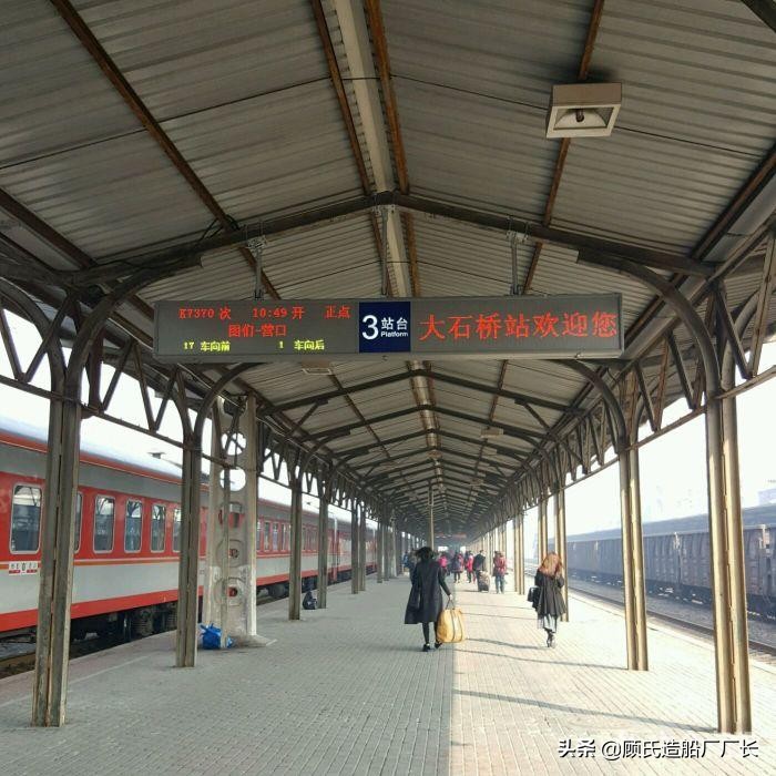 海上劫船案,铁路暑运期间破获案件