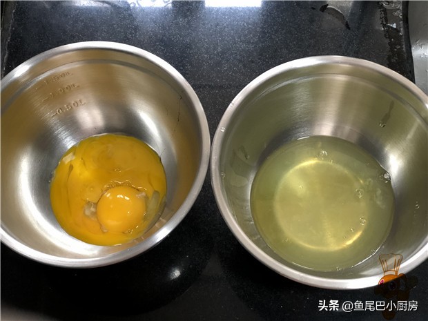 小米蒸糕的做法好吃不用模具,小米蒸糕最好吃的做法