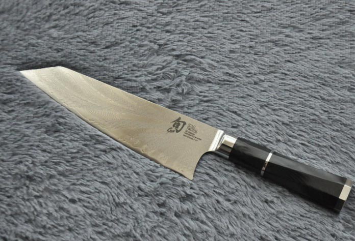 旬刀哪一款最好,厨刀日式名刀