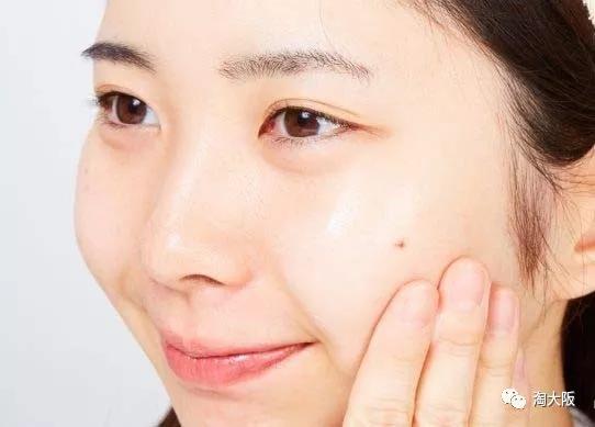 资生堂爸爸,资生堂父亲化妆品