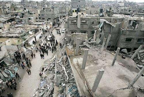 激光制导导弹的命中精度,中国激光制导导弹视频