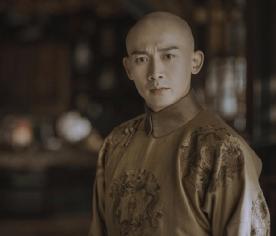 近几年人设崩塌的男明星,近一年人设崩塌的男明星