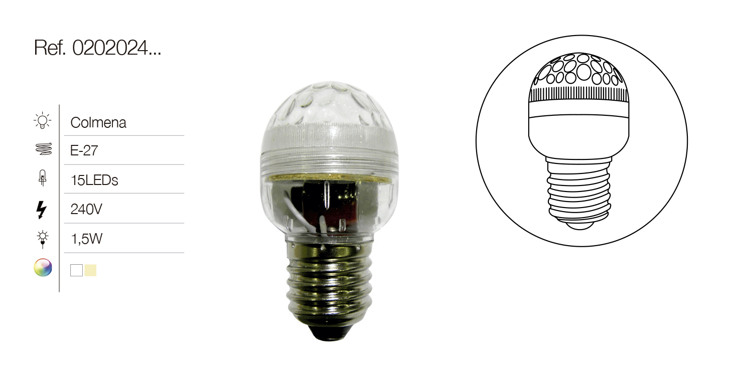 led室内照明方案,led照明详解