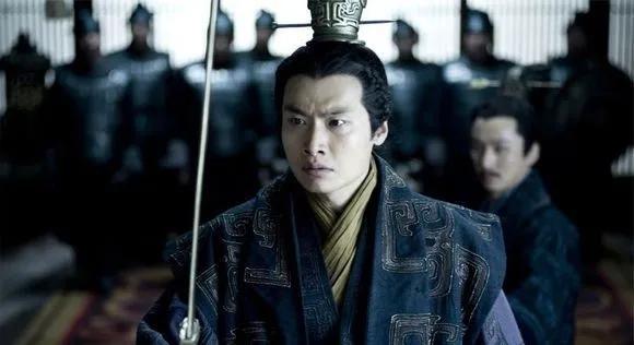 刺杀皇帝完整版,刺杀皇帝计划解说