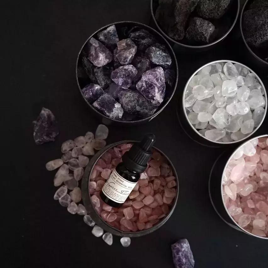 棣欐皼鍗佷簩鏃惰景鐜╂硶,鍗佷簩鏃惰景棣欐皼