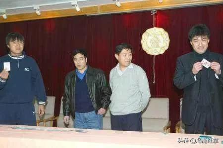 说一下中国足球的视频,中国足球趣事全集