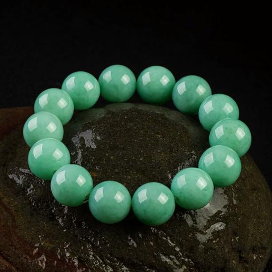 “串”为什么能让男人为之疯狂?