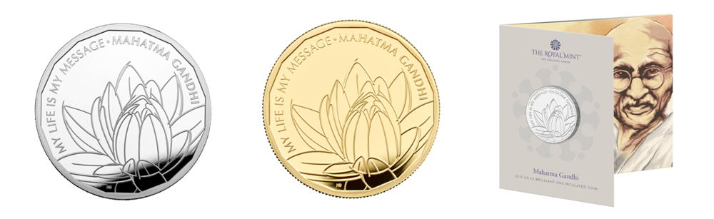 比较好看的钱币,最好看的一款钱币