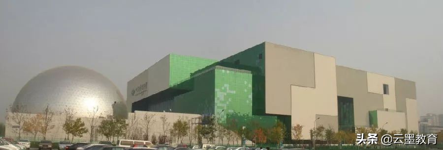 鲁班锁的中国智慧,鲁班锁是古代智慧的结晶