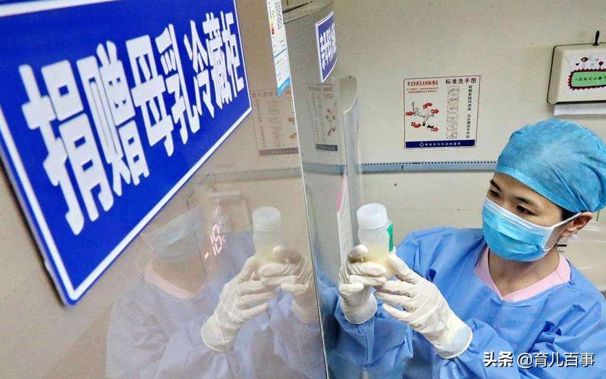 母乳太多怎么办,哺乳期间奶水太多了怎么办