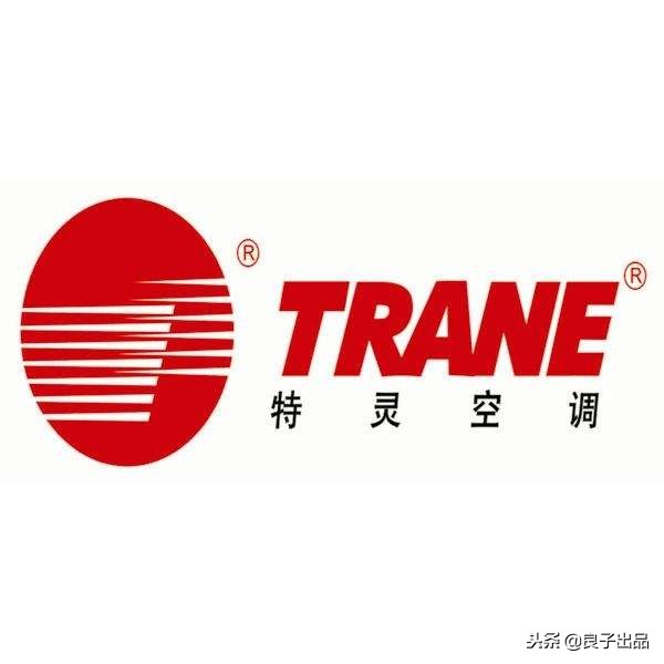 装修选择哪款空调最好,装修最好用的空调品牌有哪些