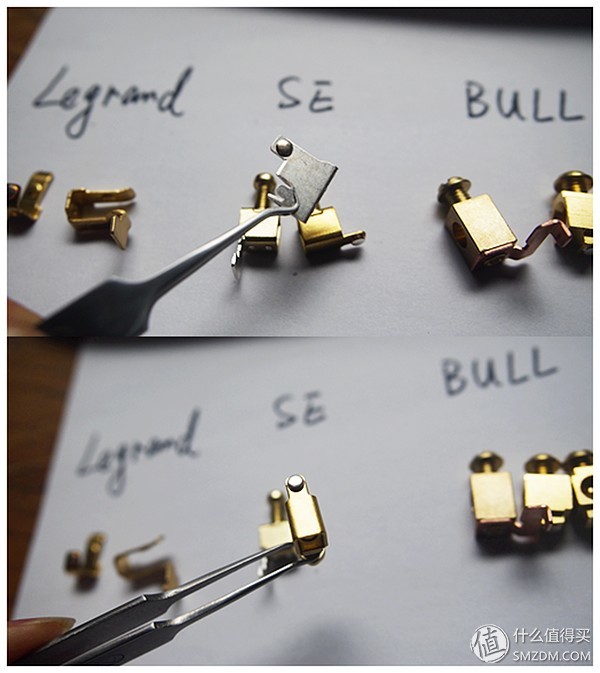 罗格朗无边框开关插座,无边框开关插座