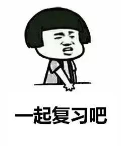 婴儿防晒霜有必要吗,温和不刺激适合婴儿用的防晒霜