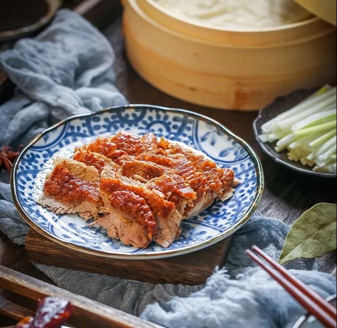 旅游城市美食指南,旅游吃喝城市推荐