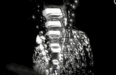 38岁的蔡依林：终于不再是完美的“四不像”