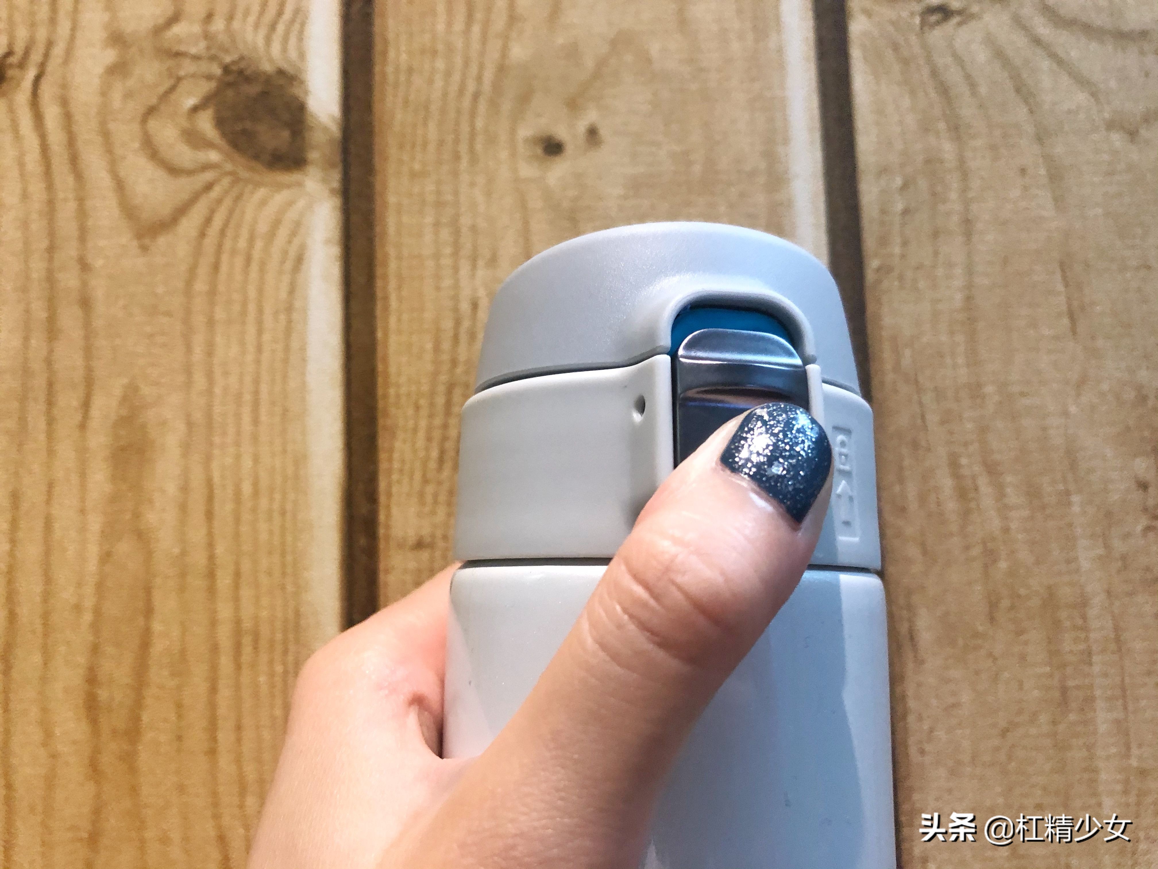 虎牌保温杯和象印保温杯哪个更好,虎牌保温杯和普通保温杯的区别